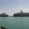 costa diadema mein schiff 2  mein schiff herz 5